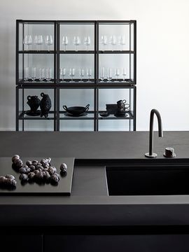 PB-Kitchen-MASS-2019-SK-009b-tall-2.jpg