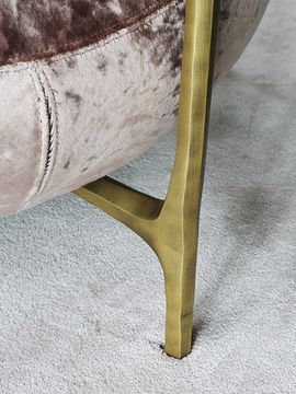 PB-Milan-Furniture-Fair-2017-EC-013-tall.jpg