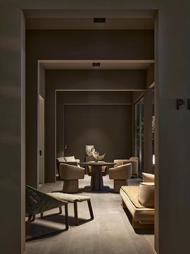 PB-Salone-Del-Mobile-Milano-2023-004-Tall.jpg