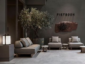 PB-Salone-Del-Mobile-Milano-2023-013-Big-image.jpg