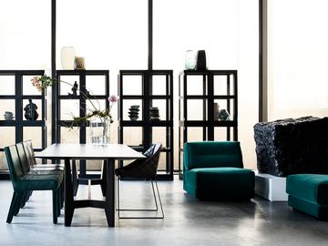 PB-Showroom-AB-003-big-2.jpg