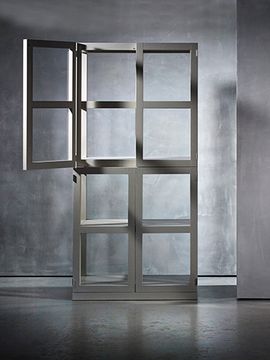 PB-TJERK-cabinet-SA-001-mosaic-portrait-2.jpg