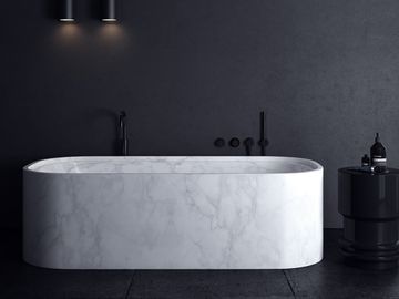PB-Taps-and-Basins-by-Cocoon-Setting-2019-XX-004-big.jpg