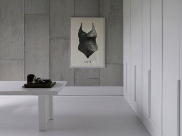PB-Wallpaper-by-NLXL-XX-015-big.jpg