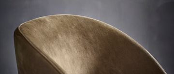 PB_BELLE_armchair_SA_005.jpg