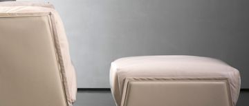 PB_Collection_HEIT_Fauteuil_SA_003.jpg