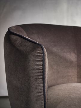 PB_Collection_JANE_chair_2018_SA_004.jpg