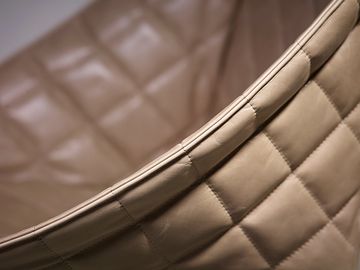 PB_Collection_KEKKE_Chair_SA_009.jpg