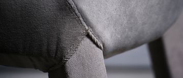 PB_Collection_MINNE_Chair_SA_004.jpg