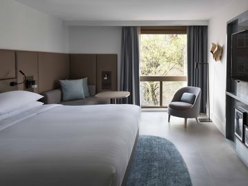 PB_NL_Marriott_Hotel_Amsterdam_HA_001.jpg