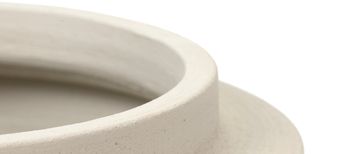 PB_Volumes_Pottery_by_Serax_2019_XX_a04_.jpg