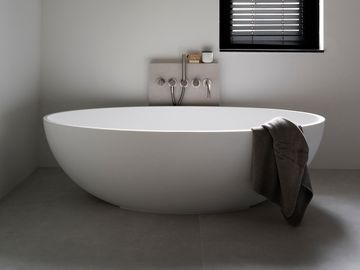 Piet-Boon-Bathroom-Project-TK-211-004-big-image.jpg