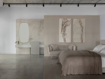 Piet-Boon-Bathroom-Showroom-2020-TB-013-big-image.jpg