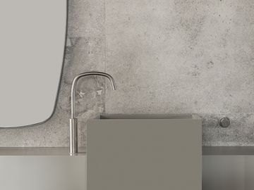 Piet-Boon-Bathroom-Showroom-2020-TB-017-big-image.jpg
