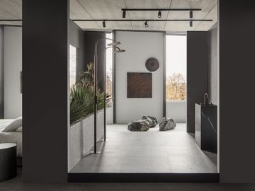 Piet-Boon-Bathroom-Showroom-2020-TB-076-big-image.jpg