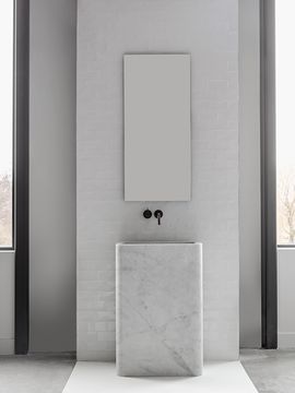 Piet-Boon-Bathroom-Showroom-2020-TB-088-tall-image.jpg
