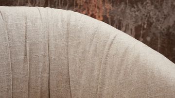 Piet-Boon-Collection-Cara-Dining-Chair-004-hero.jpg