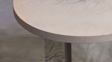 Piet-Boon-Collection-Raf-Side-Table-001-hero-2.jpg