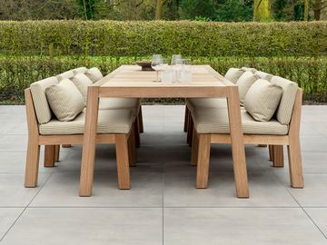 Piet-Boon-DJ-Tiles-Stones-2019-PP-Concrete-Smoke-001-big-image.jpg