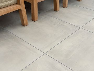 Piet-Boon-DJ-Tiles-Stones-2019-PP-Concrete-Smoke-005-big-image.jpg