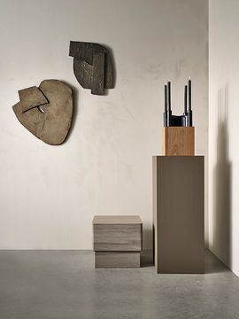 Piet-Boon-Paint-and-Plaster-Birch-limepaint-010-Tall.jpg