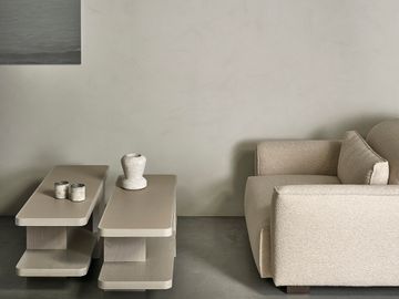 Piet-Boon-Paint-and-Plaster-Dust-limepaint-limeplaster-002-big-image.jpg