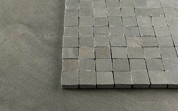 Piet-Boon-Tiles-Stones-by-Douglas-Jones-2016-Concrete-Ash-hero.jpg