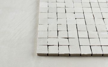 Piet-Boon-Tiles-Stones-by-Douglas-Jones-2016-Concrete-Chalk-hero.jpg
