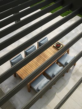 SPB-KR-Oak-Valley-RP-062-small.jpg
