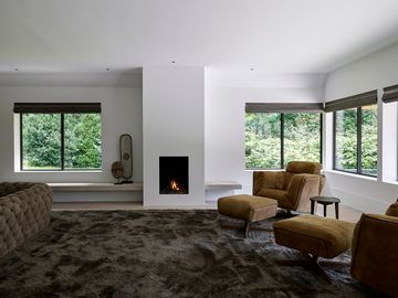 SPB-NL-Landscape-Villa-RP-203-073-big.jpg
