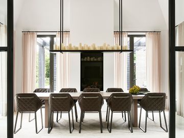 SPB-NL-Luxury-Family-Villa-2019-DB-019-big.jpg