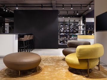 SPB-NL-Omoda-2018-AL-006-big.jpg