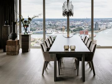 SPB-NL-Rotterdam-Penthouse-2018-SK-007-big.jpg