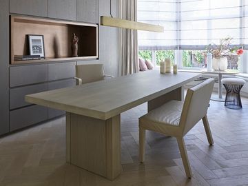 SPB-NL-Spacious-Canal-House-RP-202-101-big.jpg