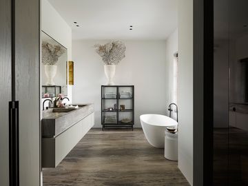 SPB-NL-Urban-Mansion-2019-RP-046-big-2.jpg