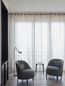 SPB_BQ_Beach_Residence_2019_GB_040.jpg