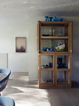 SPB_NL_Residence_Amsterdam_2019_RP_051.jpg