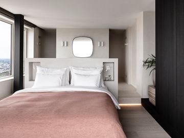 SPB_NL_Rotterdam_Penthouse_2018_SK_027.jpg