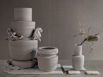 Xmass_Vases_0259.jpg