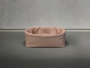 product-design-Collection-RAF-basket-2023-TK-004-big-image.jpg