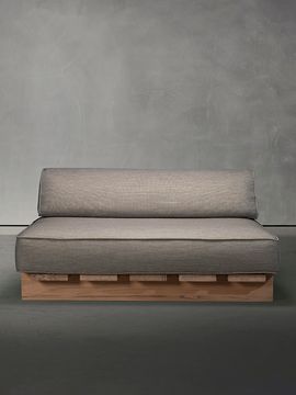 product-design-Collection-RAF-loveseat-2023-TK-002-tall-image.jpg
