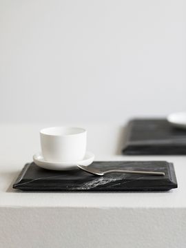 product-design-collect-trays-serax-001-tall-image.jpg