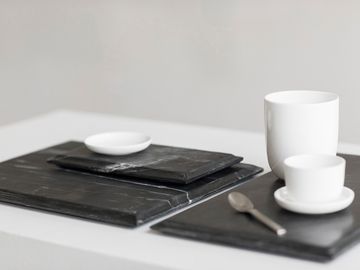 product-design-collect-trays-serax-002-big-image.jpg