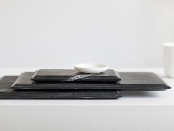 product-design-collect-trays-serax-005-big-image.jpg