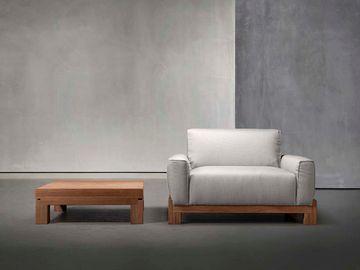 product-design-collection-bente-outdoor-2021-tk-02-big-image.jpg
