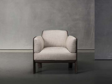 product-design-collection-bob-2022-tk-001-big-image.jpg