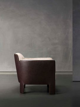 product-design-collection-bob-2022-tk-002-tall-2.jpg