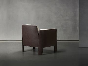 product-design-collection-bob-2022-tk-003-big-image.jpg