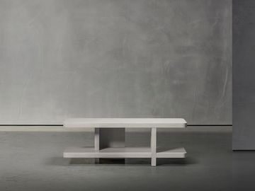product-design-collection-rens-2022-tk-001-big-image.jpg