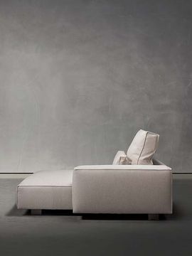 product-design-collection-rens-2022-tk-004-b-tall.jpg